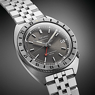 Чоловічий годинник Seiko Prospex Land SBEJ015 / SPB411J1 / SPB411 [4.000 шт], фото 9