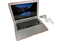 Ультрабук MacBook Air 13 2015 A1466 Intel Core i5 4/128GB (Б/В)