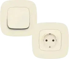 Слонова кістка