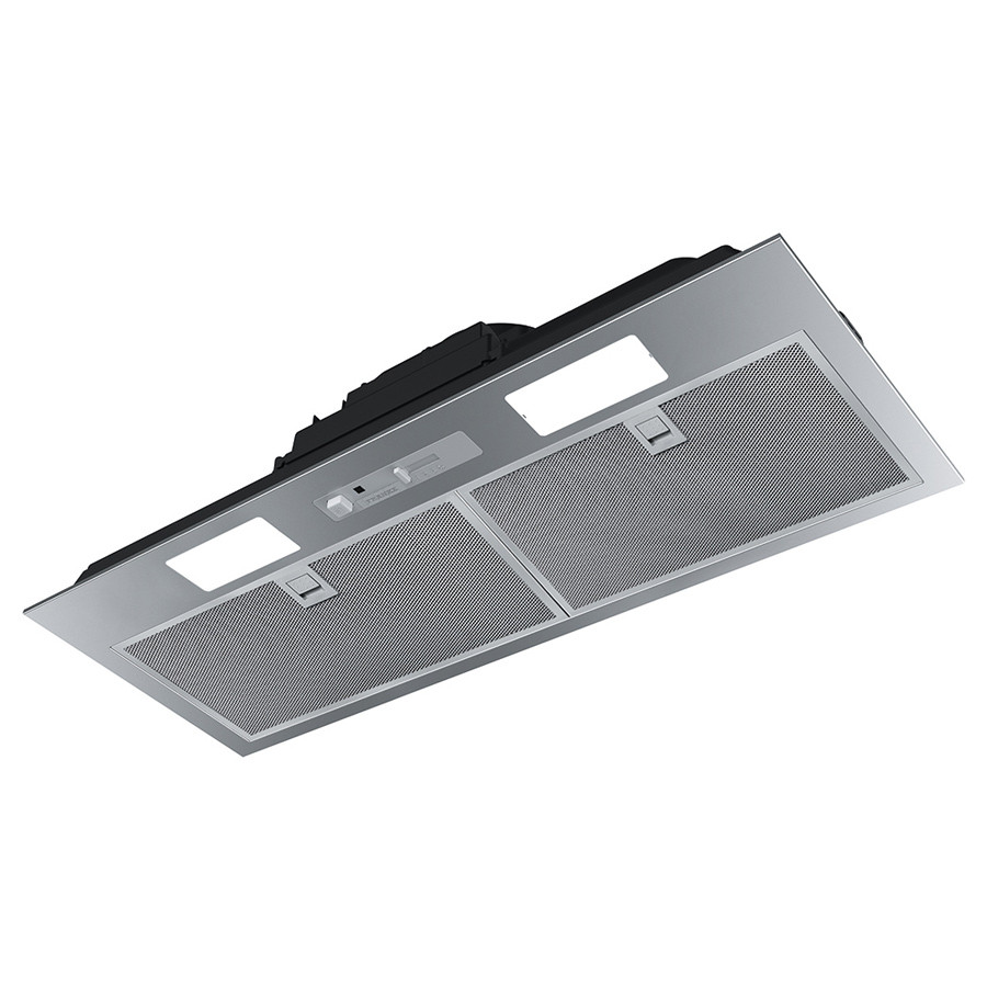 Вбудована кухонна витяжка Franke Inca Smart FBI 705 XS (305.0599.508), нержавіюча сталь, 70 см, Італія, фото 1