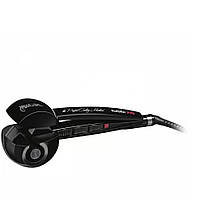 Автоматична плойка BaByliss pro MiraCurl 29W