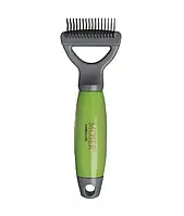 Рейк-колтуноріз 3 в 1 для тварин Moser 2999-7095