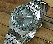 Чоловічий годинник Seiko Prospex Land SBEJ015 / SPB411J1 / SPB411 [4.000 шт], фото 7