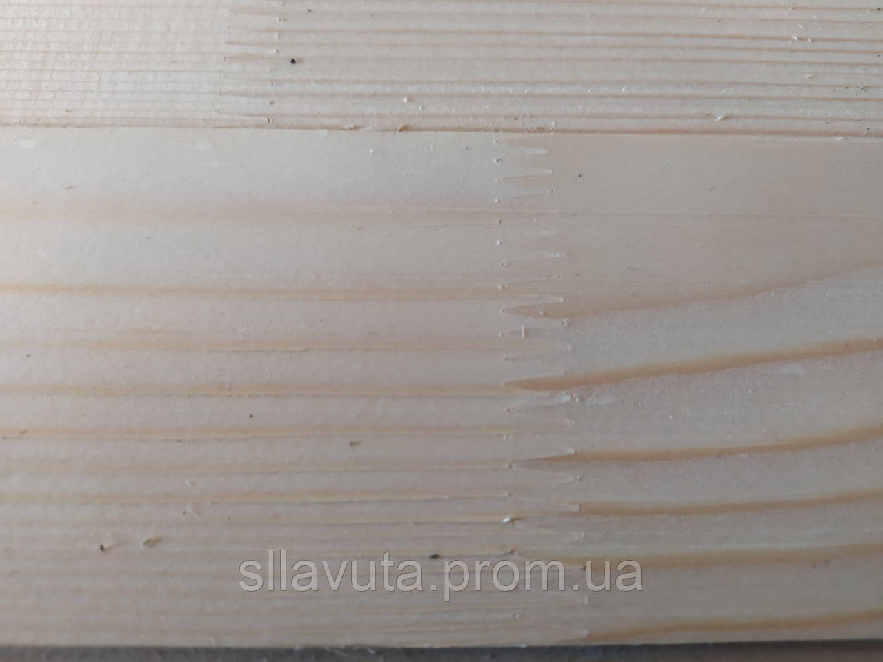 Комплект ножей L-121,6мм для сращивания древесины по длине (Макрошип 3,8х10мм) - фото 5 - id-p1623871042