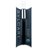 Bvlgari Aqua чоловічий парфум ручка 20 мл