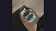 Чоловічий годинник Seiko Prospex Land SBEJ015 / SPB411J1 / SPB411 [4.000 шт], фото 5