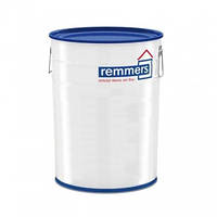 Remmers Epoxy UV 100 Смоли для ґрунтування, виготовлення розчинів і спеціальні смоли