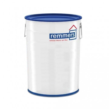 Remmers Epoxy UV 100 — Смоли для ґрунтування, виготовлення розчинів і спеціальні смоли