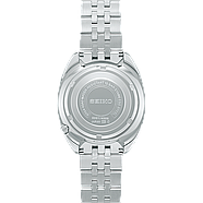 Чоловічий годинник Seiko Prospex Land SBEJ015 / SPB411J1 / SPB411 [4.000 шт], фото 10