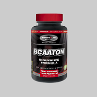 Bcaaton (Бкаатон) капсулы для набора мышечной массы