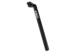 Підсідельний штир UNO SP-602, 25.4x400мм