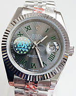 Часы Datejust Wimledon.класс ААА