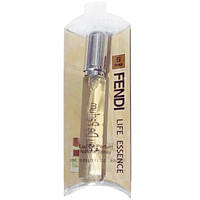 Fendi Life Essence мужской парфюм ручка 20 мл