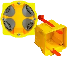 Для сухих перегородок