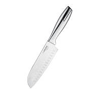 Нож Vinzer 50315 Global line сантоку японський поварский 17,8см