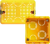 Для бетонних стін