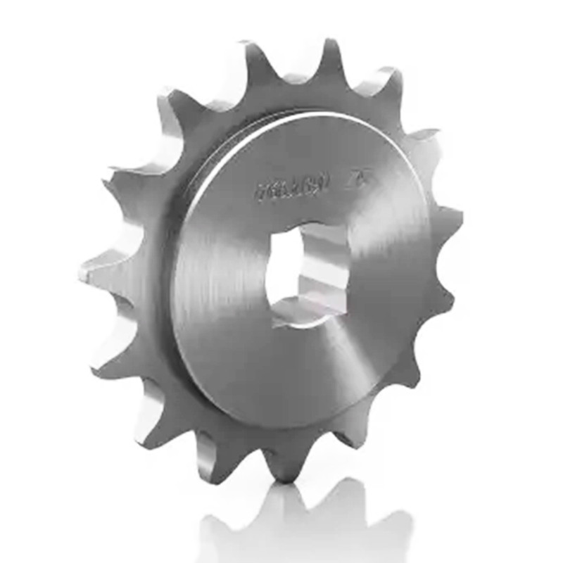 G16630390-M Металева зірочка Z-15, фото 1