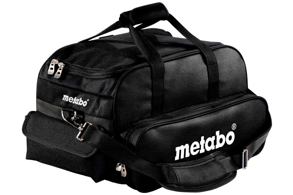 Сумка для інструменту Metabo SE (657043000)