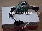 Підшипник витискний (TIPTRON) Sprinter 2.2-2.7CDI, фото 5