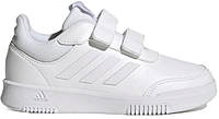 Кросівки Adidas Kids Tensaur Sport Cloud White/Cloud White/Grey One р.1/32/21см