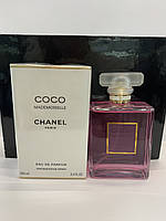 Coco Mademoiselle Chanel