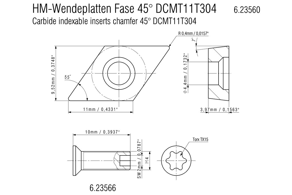 Аккумуляторный кромочный фрезер METABO KFM 18 LTX 3 RF (601754840) - фото 5 - id-p1983746951