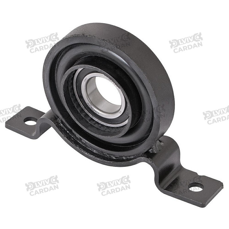 Підвісний підшипник 30x149x15 VW Transporter T5, CBVWT6 (DRIVESHAFT PARTS)