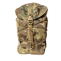 Подсумок Crye Precision GP Pouch 11x6x4, Цвет: MultiCam SPS-071-02-000