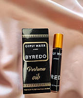 Byredo Gypsy Water