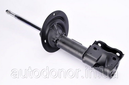 Амортизатор передній газомасляний KYB Volvo S40/V40 (00-03) 334439, фото 3