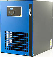 Осушувач рефрижераторного типу ATS DSI 150 230/1/50