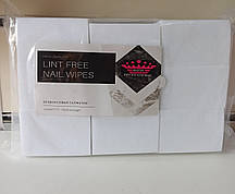 Безворсові серветки одноразові 1000 шт.