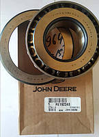 Подшипник RE192348 John Deere