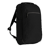 Рюкзак Crye Precision EXP 1500 Pack, Цвет: Black, POU-BP3-00-000