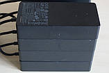 Оригінальний Блок живлення Microsoft 1749 15V 6A 9 W (7,4 × 5,0 мм) Б/В, фото 5