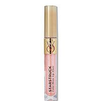 Блeск для губ Victoria's Secret Starstruck Color Shine Lip Gloss (11 oz.)