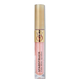 Блиск для губ Victoria's Secret Starstruck  Color Shine Lip Gloss (11 oz.)