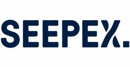 Насоси гвинтові SEEPEX шнекові (Німеччина)