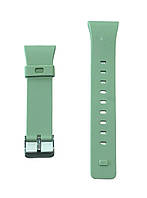 Ремінець для розумного годинника Smart Watch 4you BENEFIT+ mint