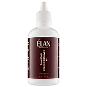 Тонік для видалення фарби Elan Smart Skin Color Remover 50 мл