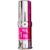 Засіб для ламінування 01 Zola Brow&Lash Protein Strong Lifting