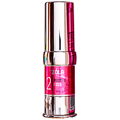 Засіб для ламінування 02 Zola Brow&Lash Protein Fixer