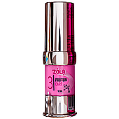 Засіб для ламінування 03 Zola Brow&Lash Protein Care