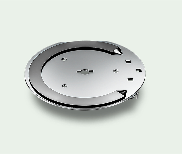 Чайник Xiaomi 1.7 л, 1800 Вт, белый, электрочайник сяоми/ксиоми/ксяоми ...