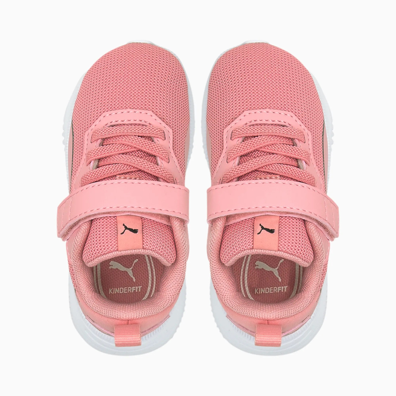 Puma baby top shoes 9.5