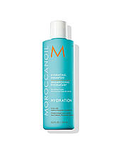 Шампунь увлажняющий MOROCCANOIL Hydrating Shampoo 250мл