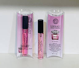 Versace Bright Crystal жіночі парфуми ручка 20 мл