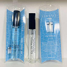 Чоловіча парфумерія Versace Eau FraicheMen 10ml