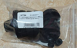 Р\к циліндра гальмованого заднього  53 (пр-во AWEL) 51-3502051