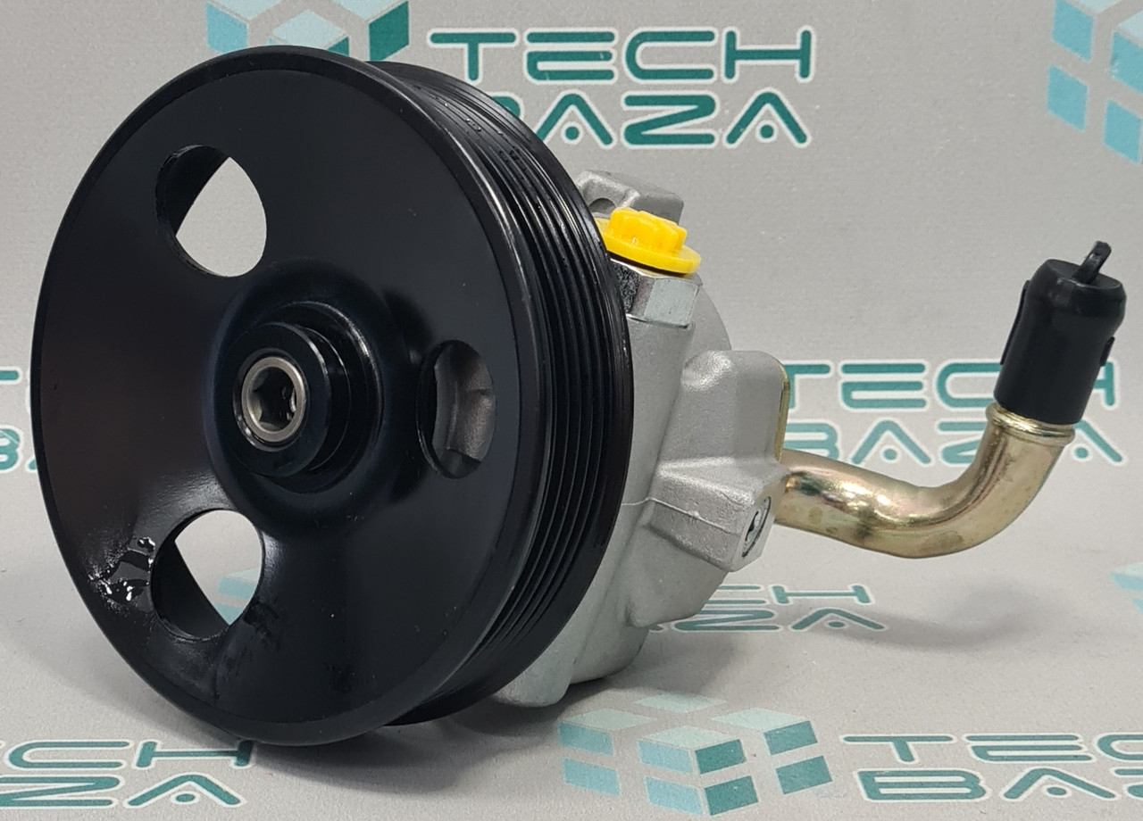 Насос ГУР AVEO, Lacetti  (KEIKO)  500 49 039